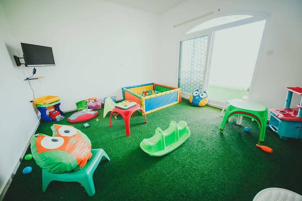 Foto 7 von 14: Design Apartment neben dem Strand, Nordzypern