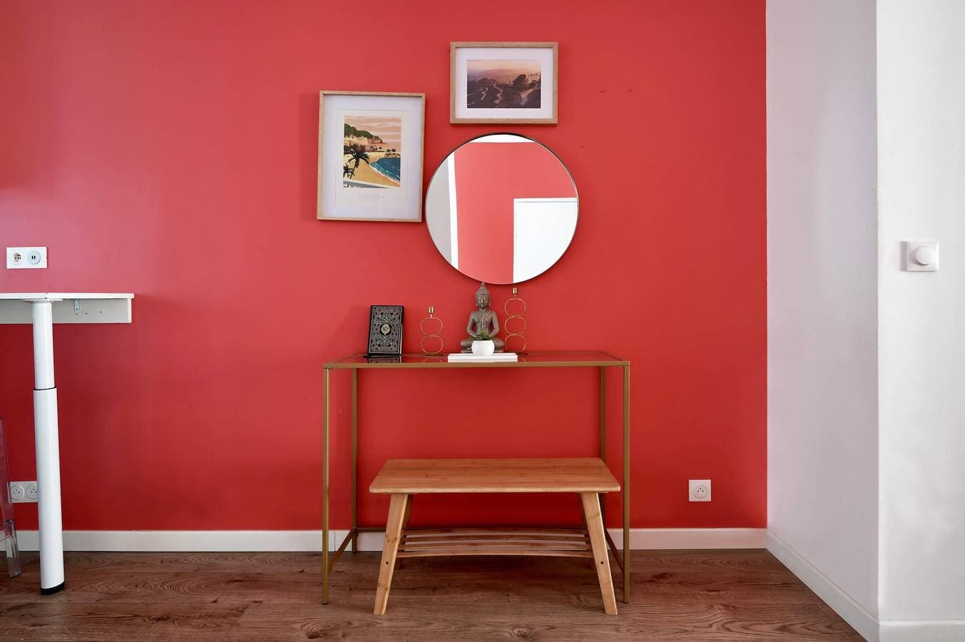 Foto 11 von 15: Ferienwohnung für 3 Personen
