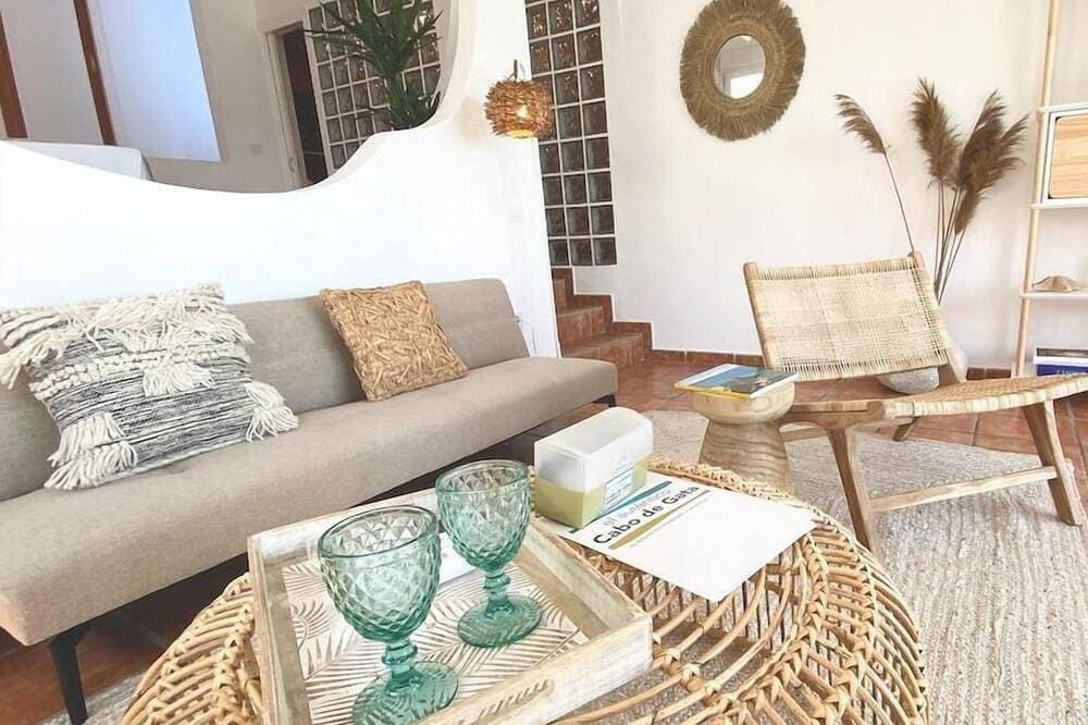 Foto 4 von 13: Casa Gloria        .