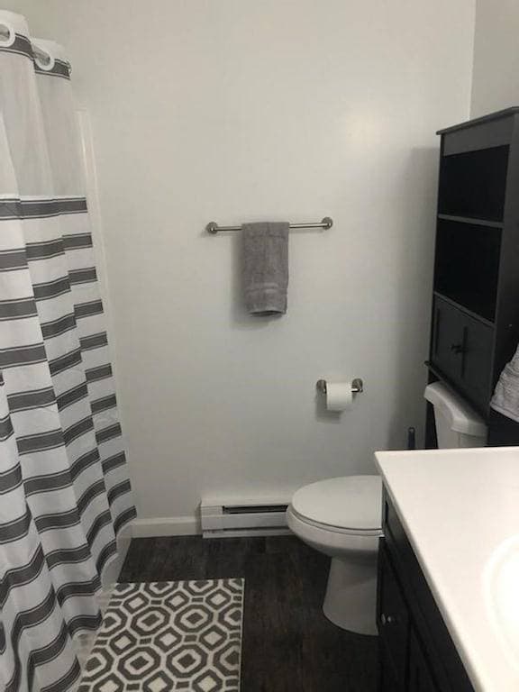 Foto 5 von 15: Adventure Acres- Suite C3