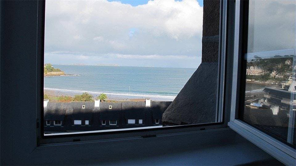 Foto 10 von 13: Ferienwohnung für 2 Personen