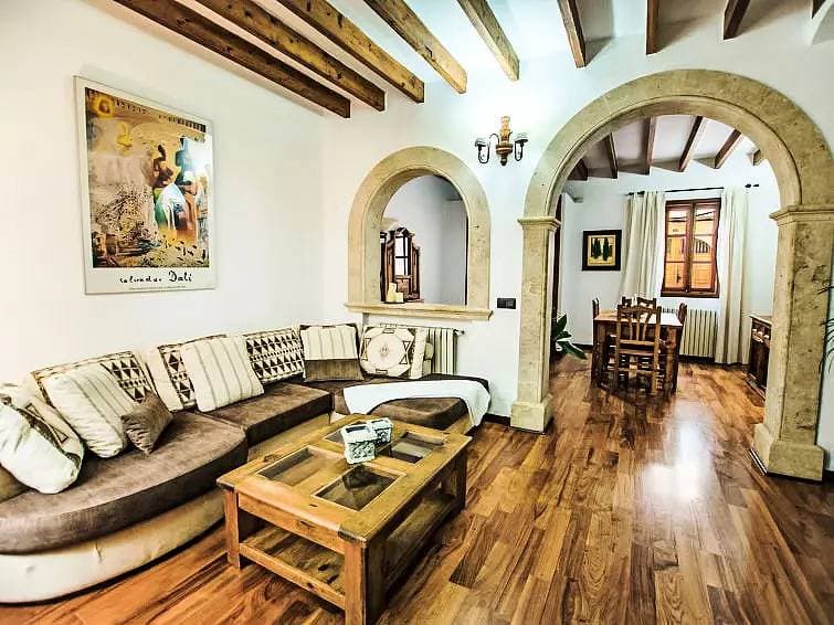 Foto 7 von 22: Maison 4 Personnes