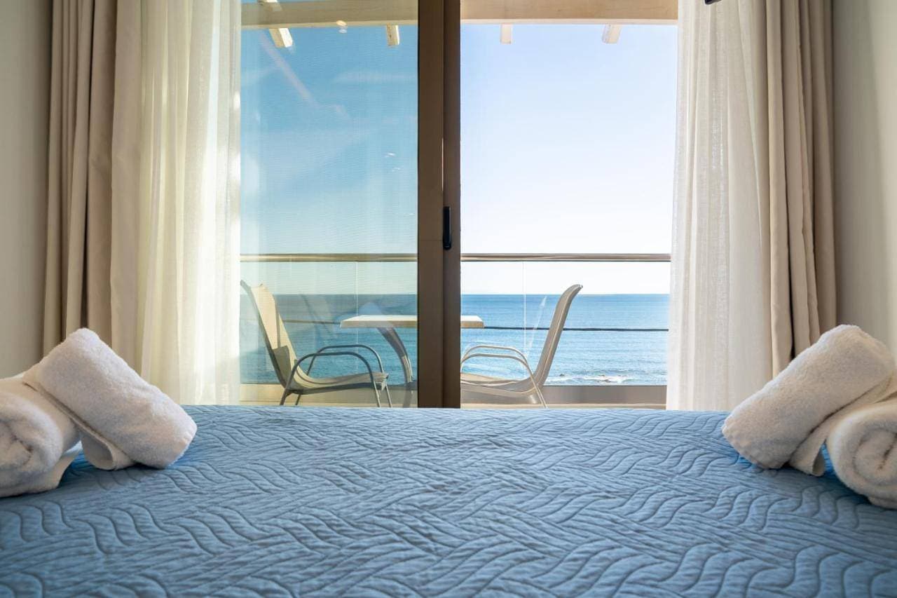 Foto 4 von 28: King Room with Sea View