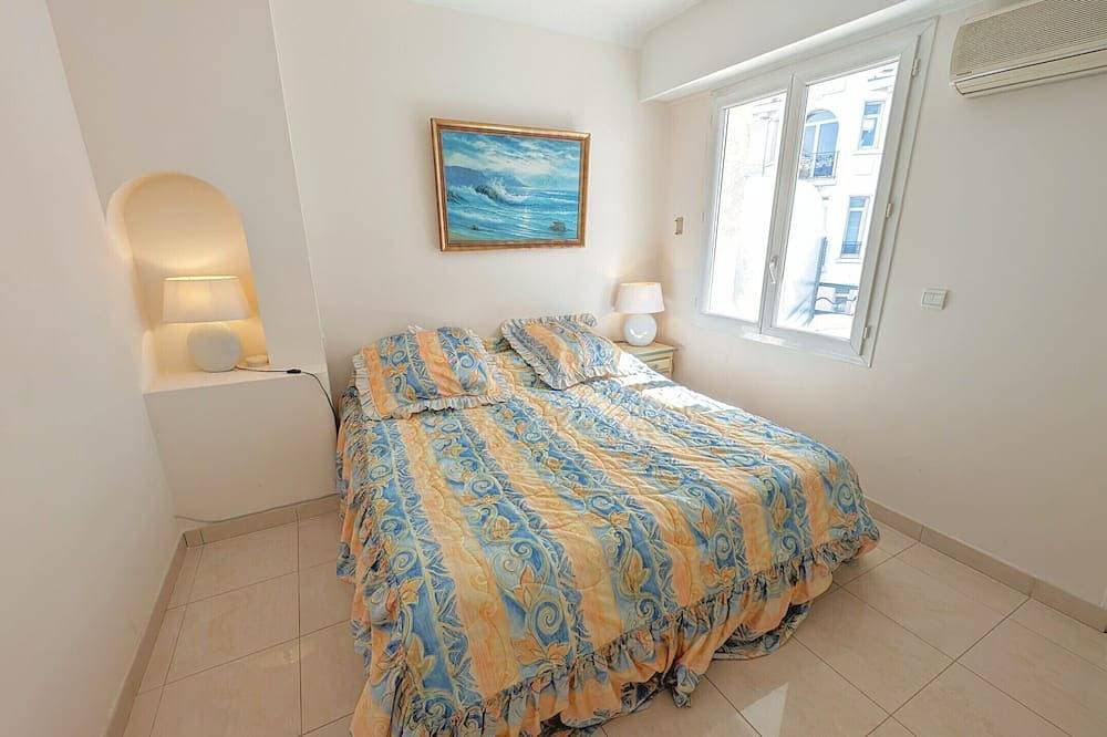 Foto 2 von 11: Palmes d'Or Properties