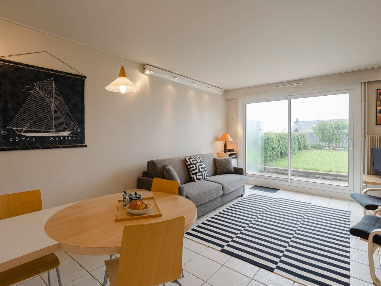 Foto 9 von 27: Le Drakkar