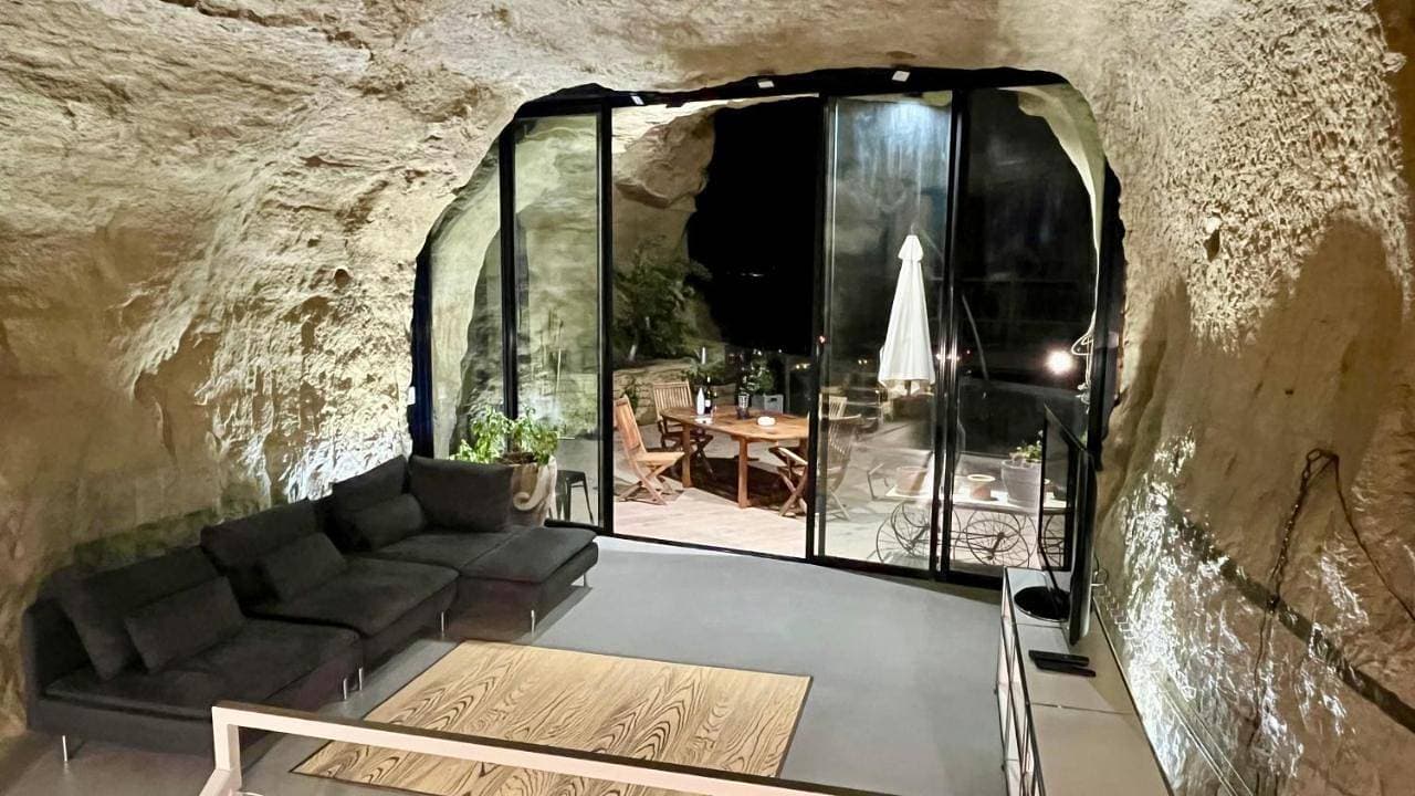Foto 4 von 32: Two-Bedroom Apartment