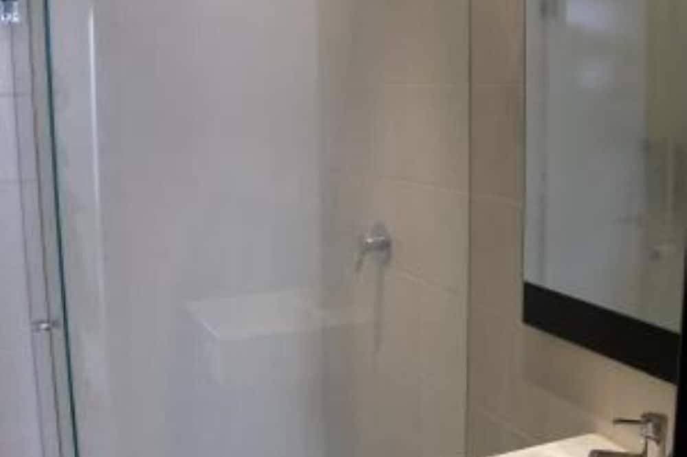 Foto 3 von 24: Schöne Wohnung in einem traditionellen Haus am Fluss in Tavira