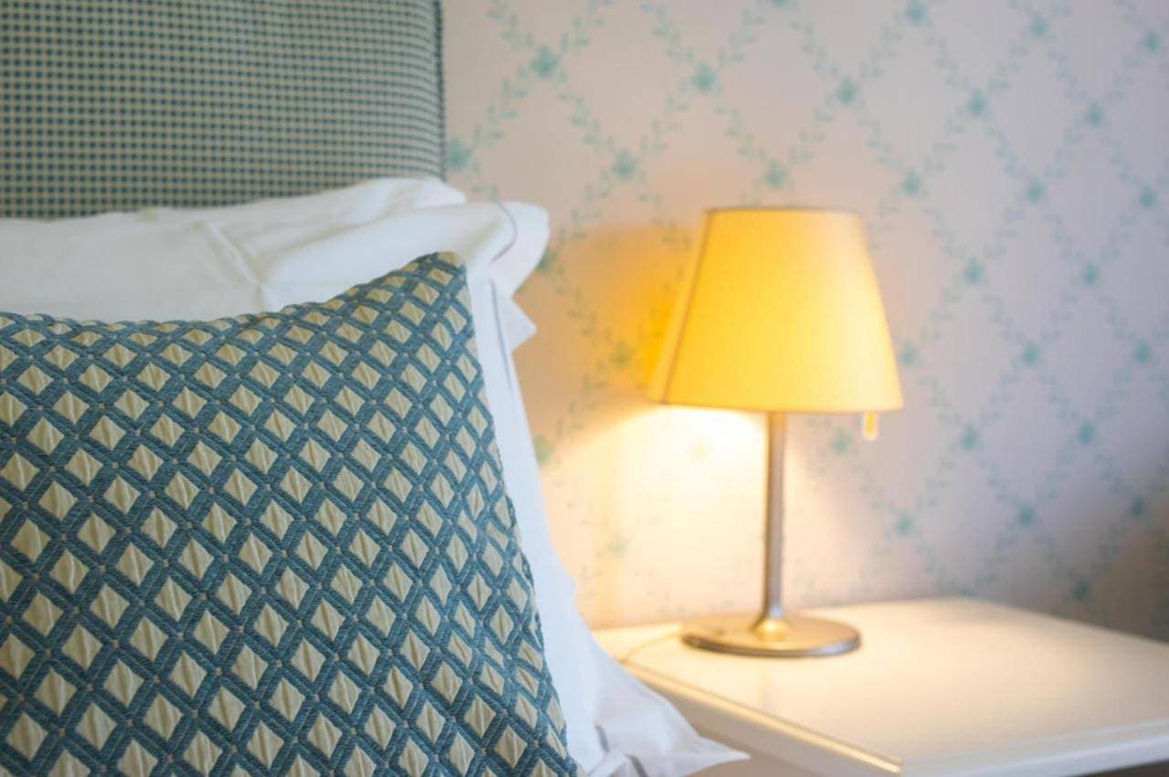 Foto 10 von 14: Classic Double or Twin Room