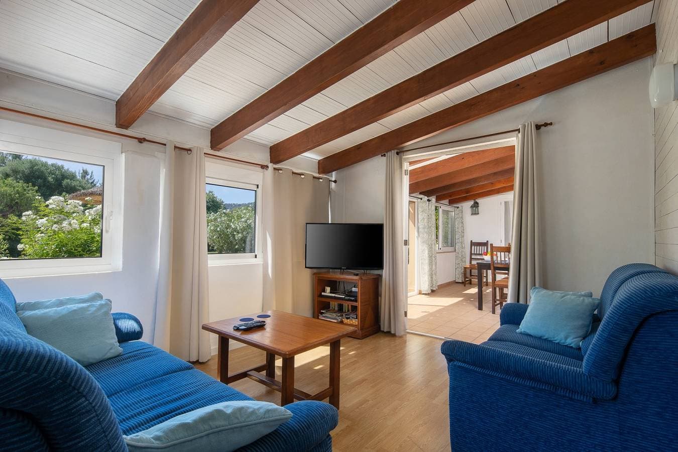 Foto 12 von 21: Villa Roser Vell By SunVillas Mallorca