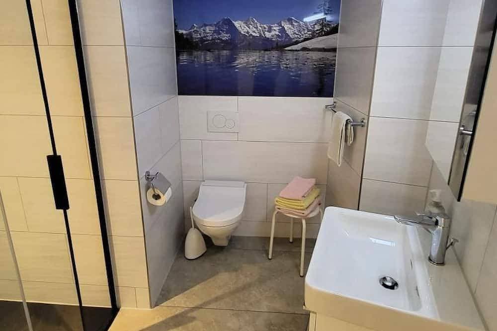 Foto 5 von 30: Chalet Lilo Studio