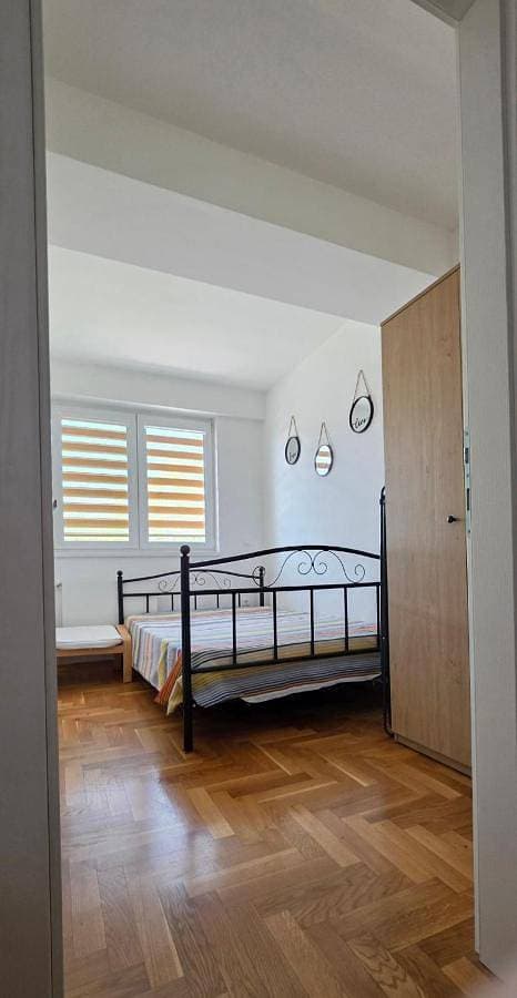 Foto 5 von 17: One-Bedroom Apartment