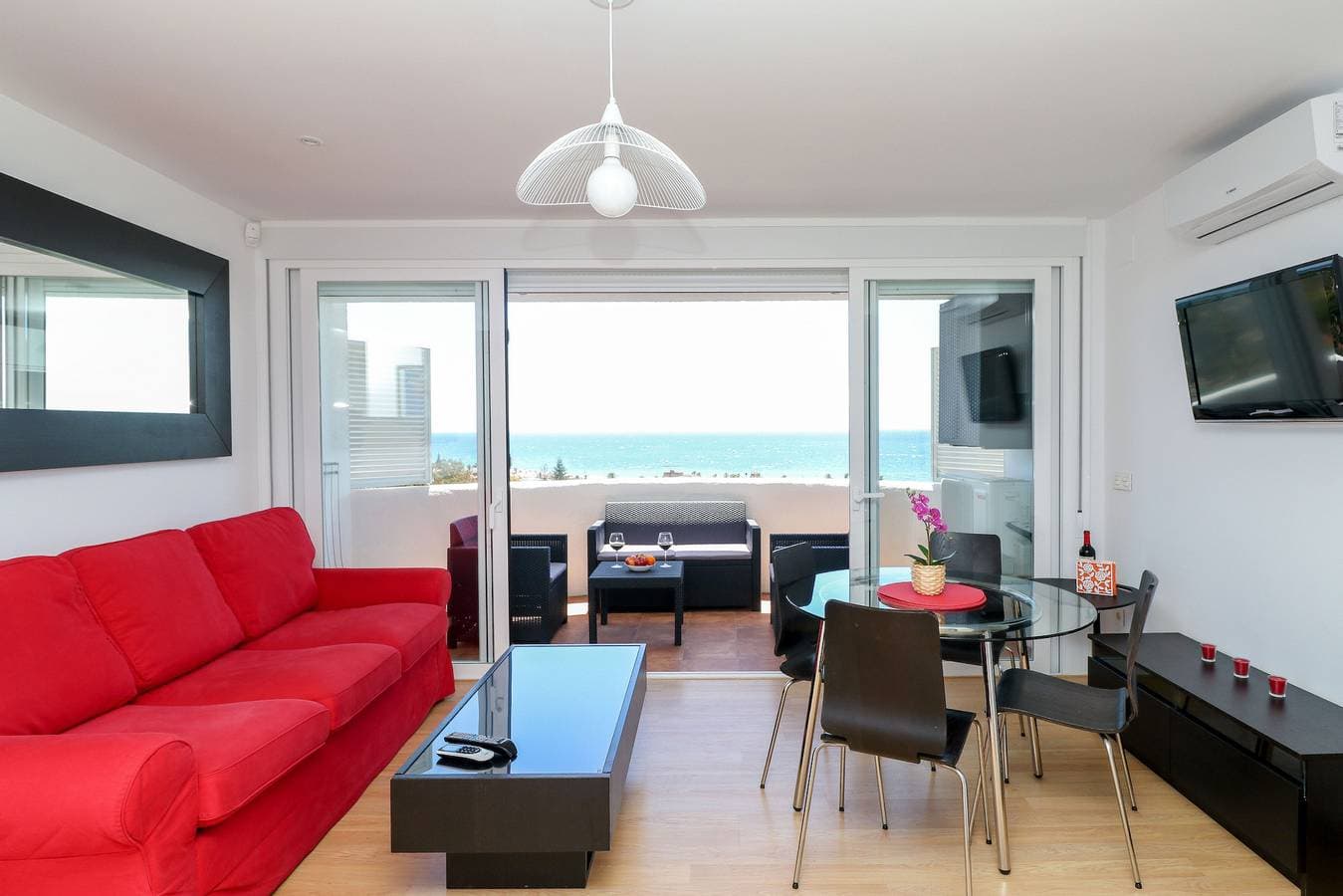 Foto 5 von 28: Coronado