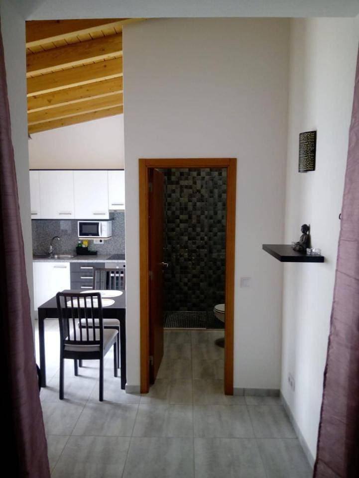 Foto 6 von 17: Holiday Home