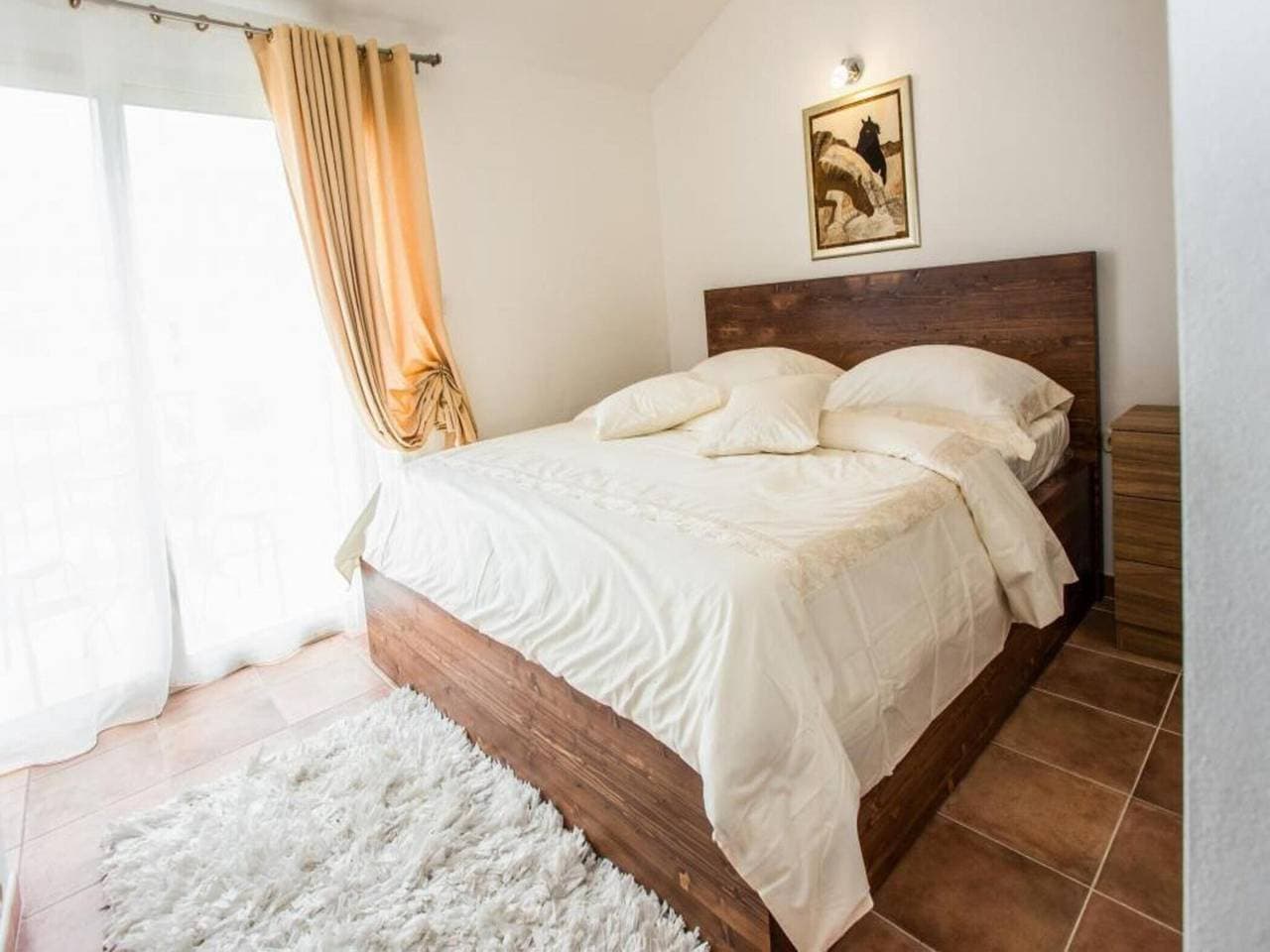 Foto 4 von 18: Villa Suzy Lux- Duplex Two Bedroom Villa with Swimming Pool and Sea View