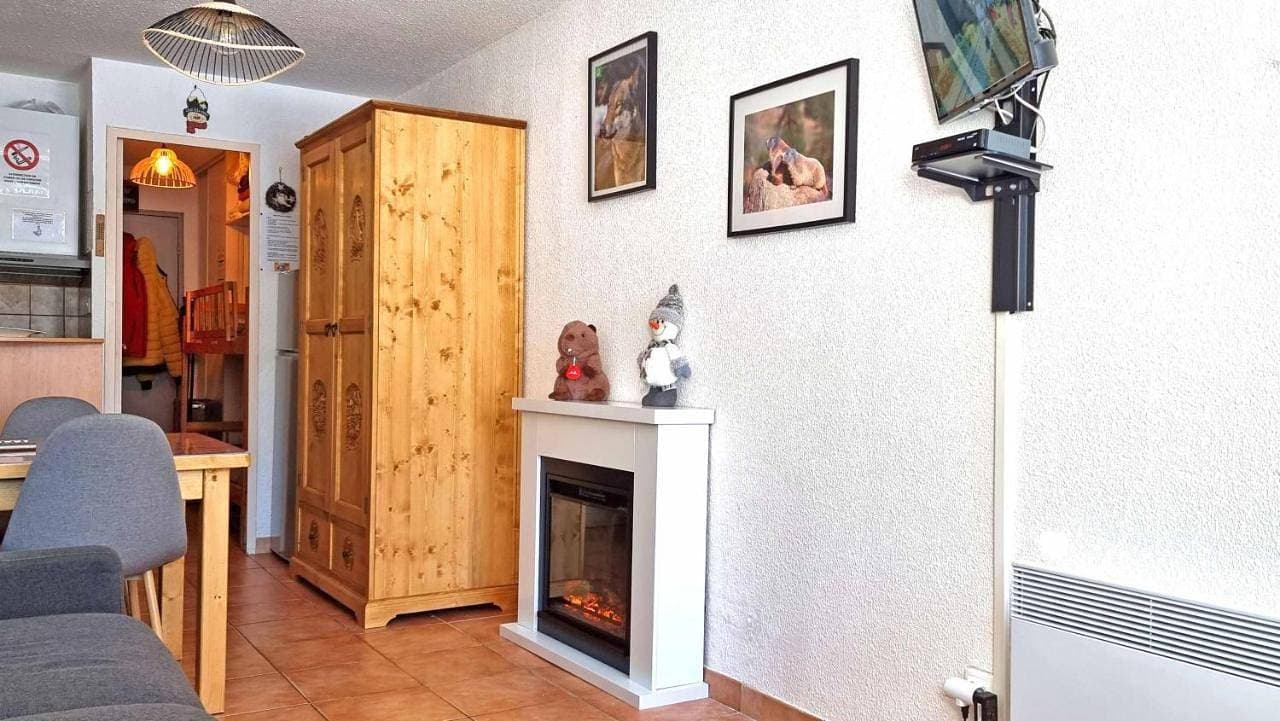 Foto 4 von 39: Apartment - Ground Floor