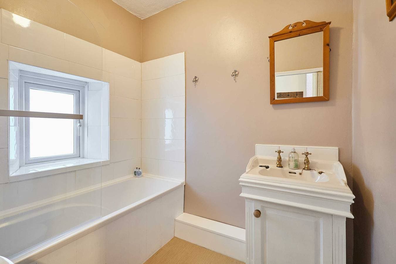 Foto 13 von 20: Host & Stay | Baliol Street