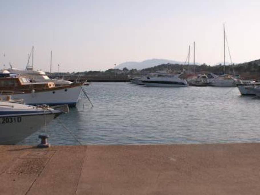 Foto 7 von 22: Holiday Home