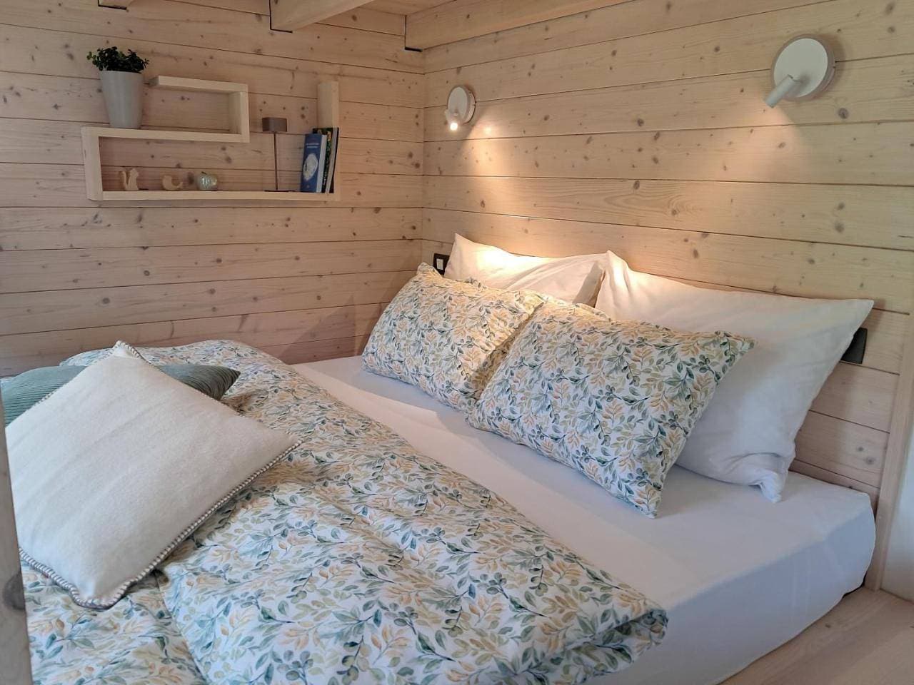 Foto 9 von 30: Holiday Home