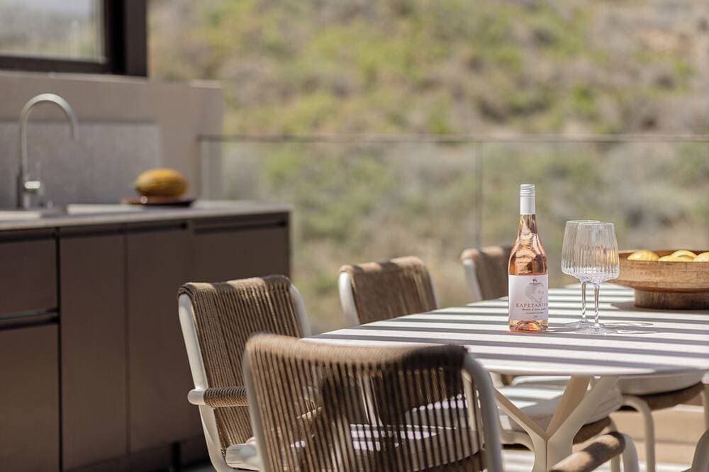 Foto 10 von 30: Infinity Rise Villa, a Distinctive Private Stay