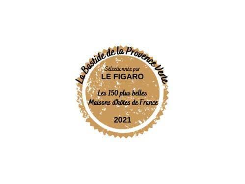 Foto 7 von 58: Villa