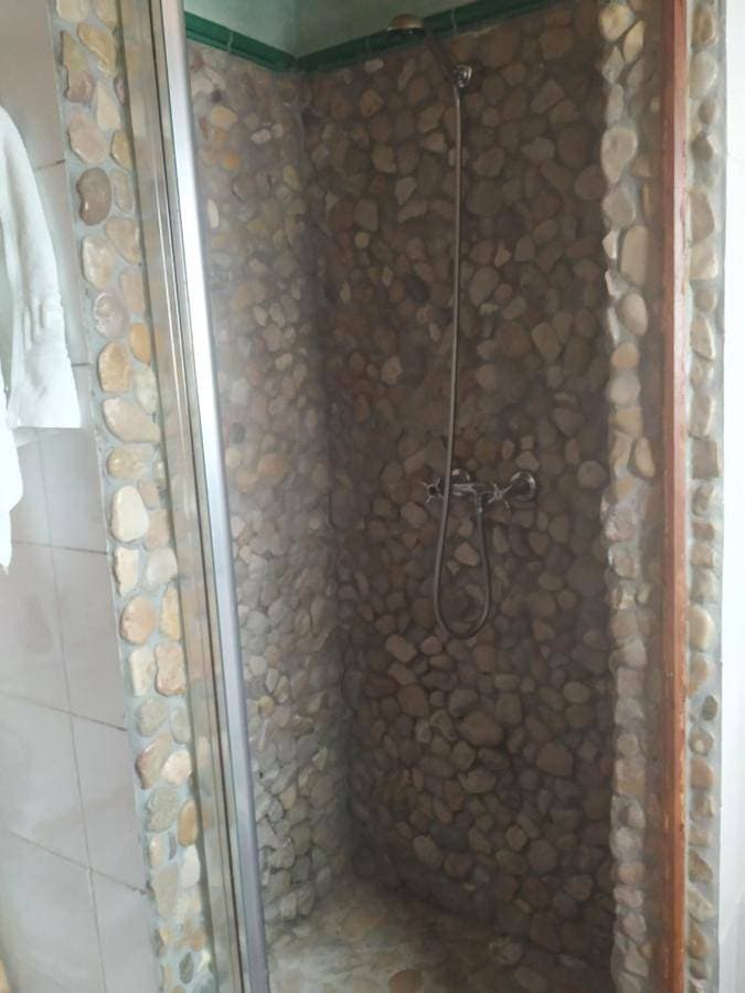 Foto 5 von 11: Two-Bedroom House