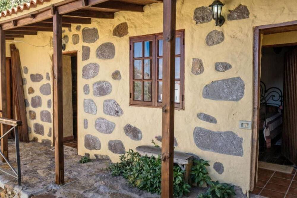 Foto 12 von 30: Casa Rural Pepita – Gran Canaria Zentrum – Tejeda