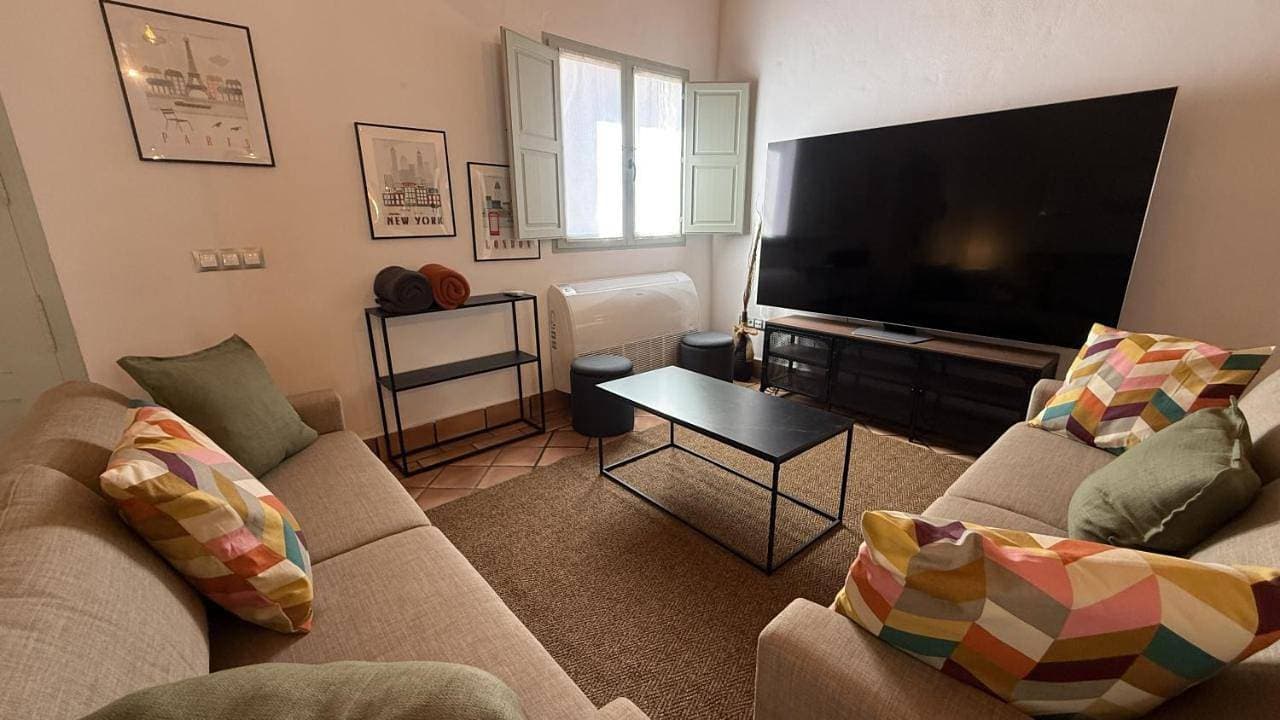 Foto 4 von 50: Two-Bedroom House
