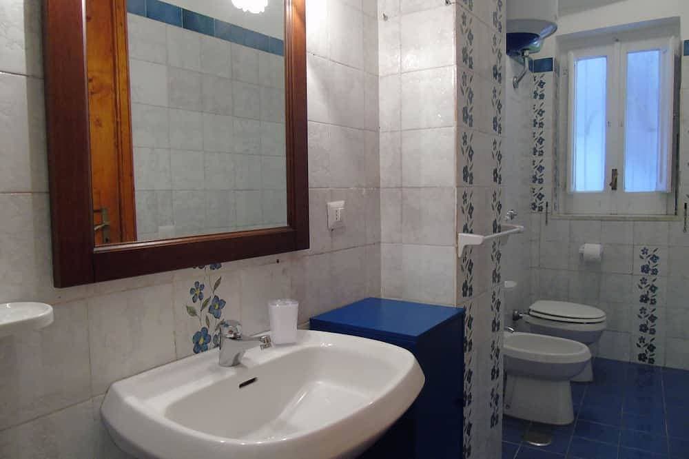 Foto 10 von 30: Vacation House \"Antica Cartiera Sant'Elia\" - Pozzo