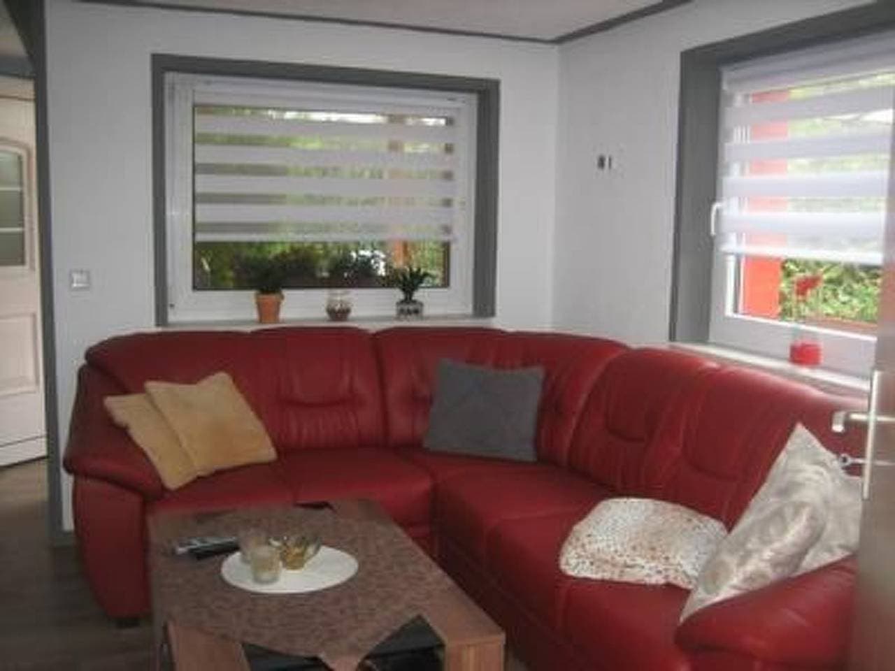 Foto 11 von 49: Haus sina