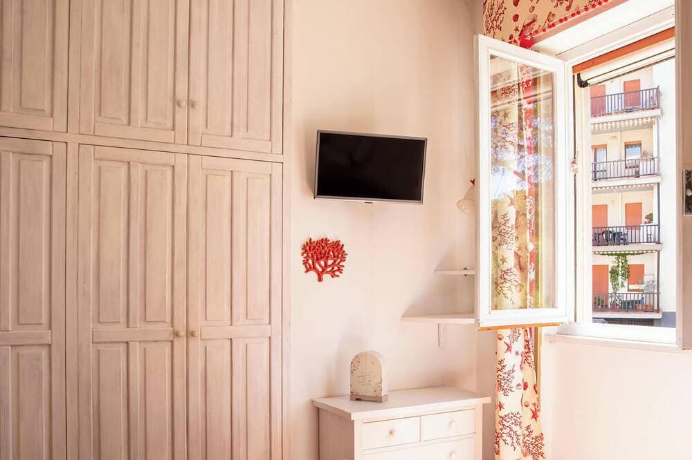 Foto 4 von 21: Alghero Sa Stella Holiday Home