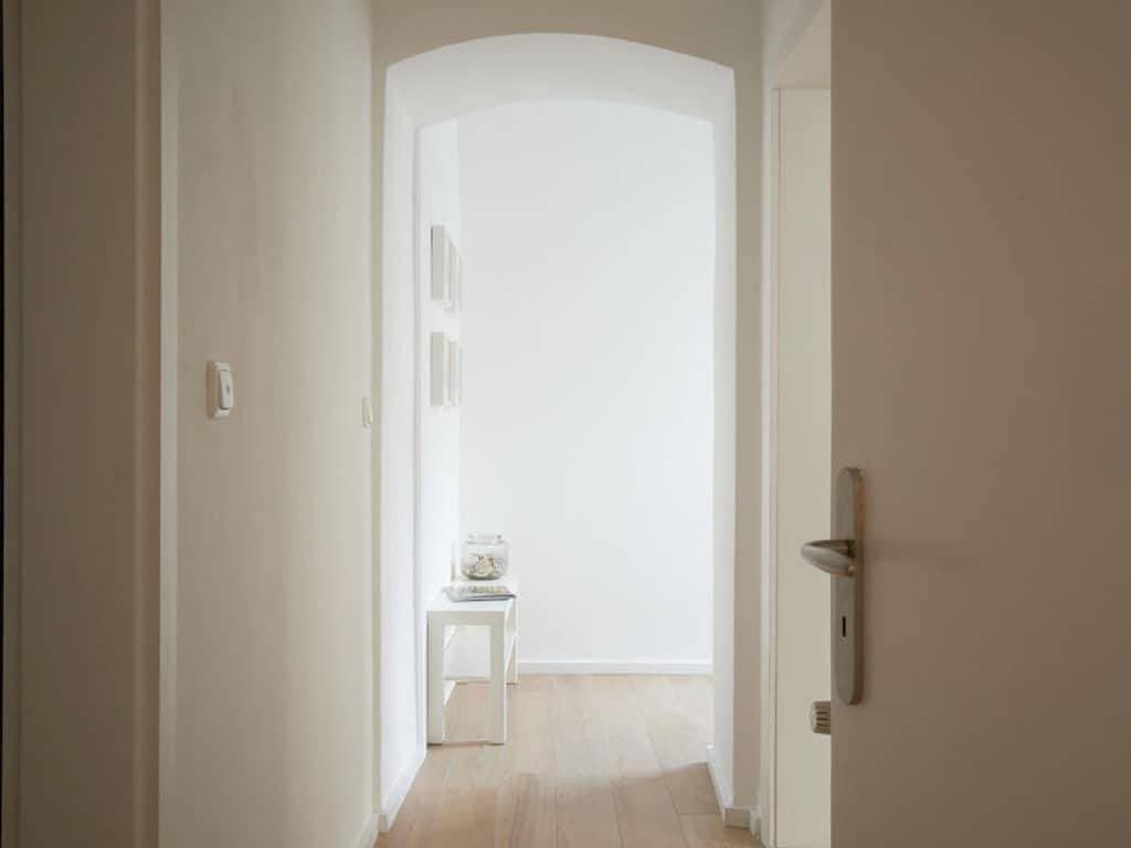 Foto 11 von 17: Ferienwohnung in Trier mit Schwimmbecken