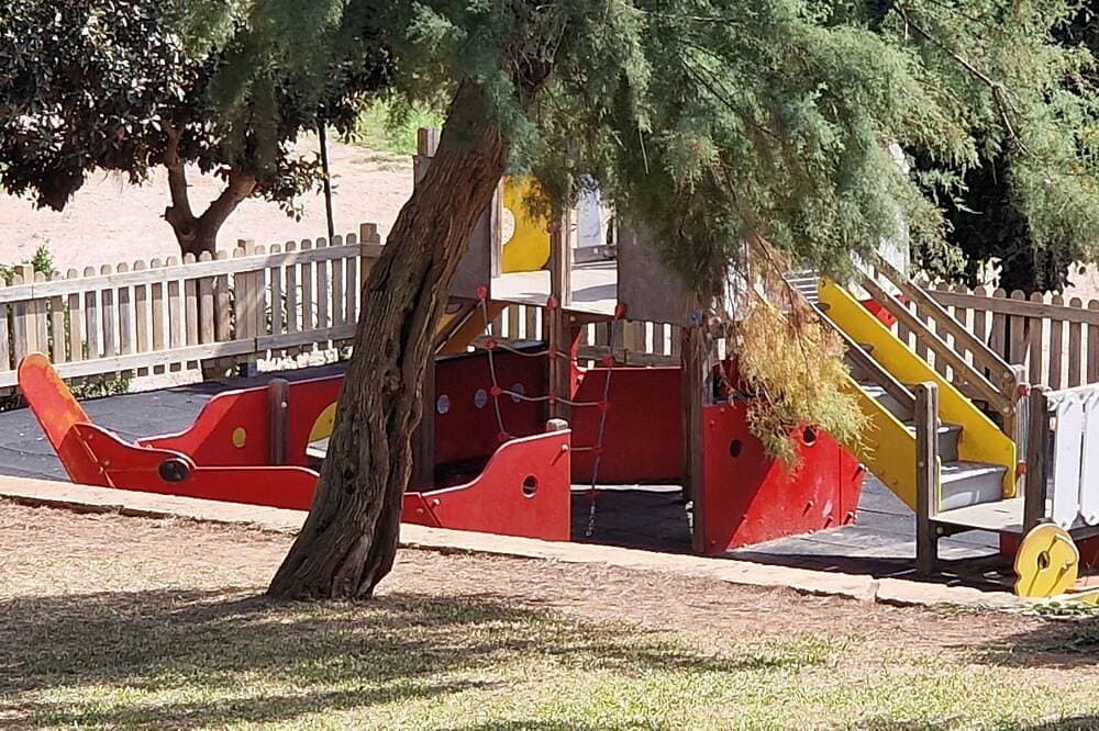 Foto 12 von 30: Familienurlaub in der schönsten Ecke von Mallorca