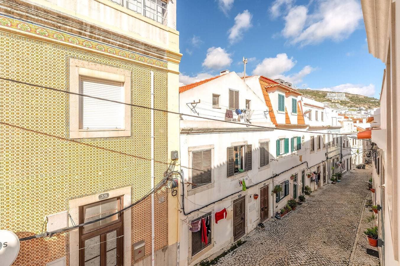 Foto 5 von 28: Ferienwohnung für 2 Personen