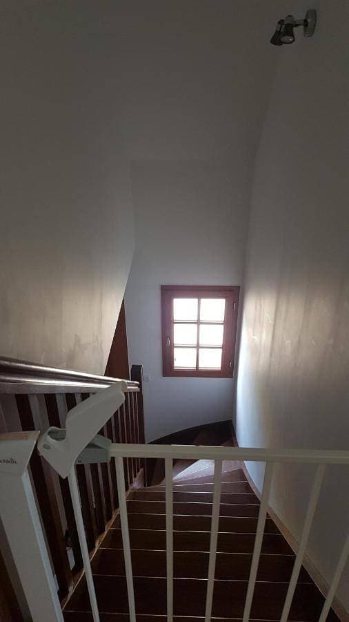 Foto 5 von 50: Four-Bedroom House