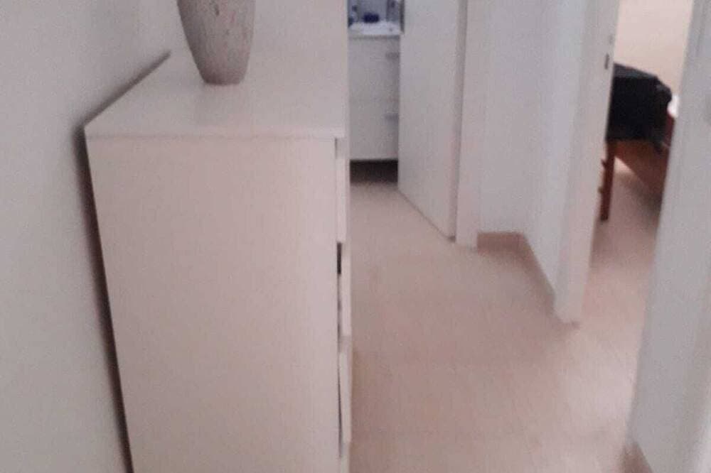 Foto 13 von 25: Wunderschönes Duplex in der Nähe der Strände Cala Anguila (Wi-Fi kostenlos)
