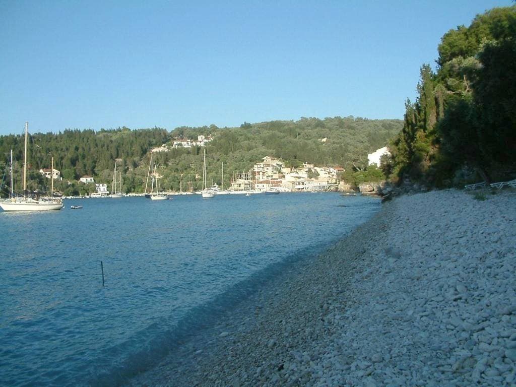 Foto 6 von 18: Twin Studio with Sea View