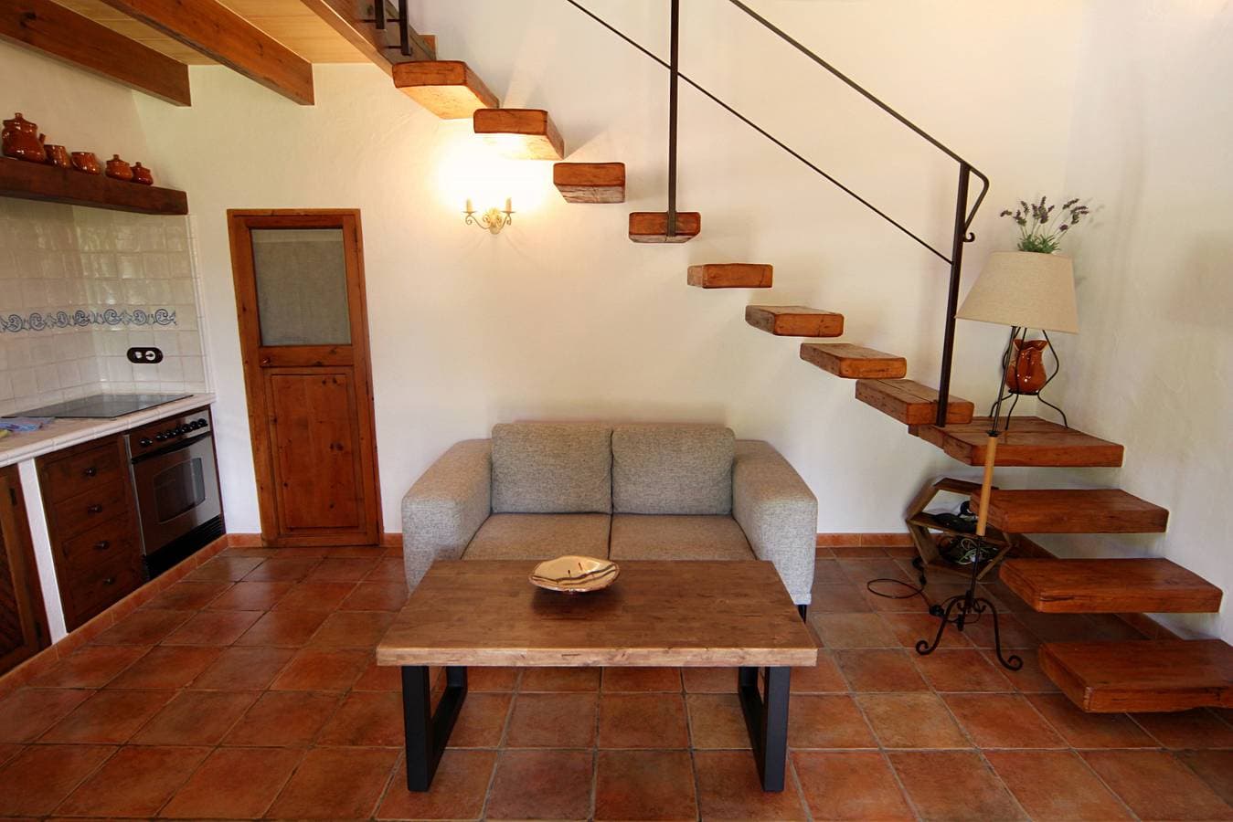 Foto 13 von 19: Villa Roqueta