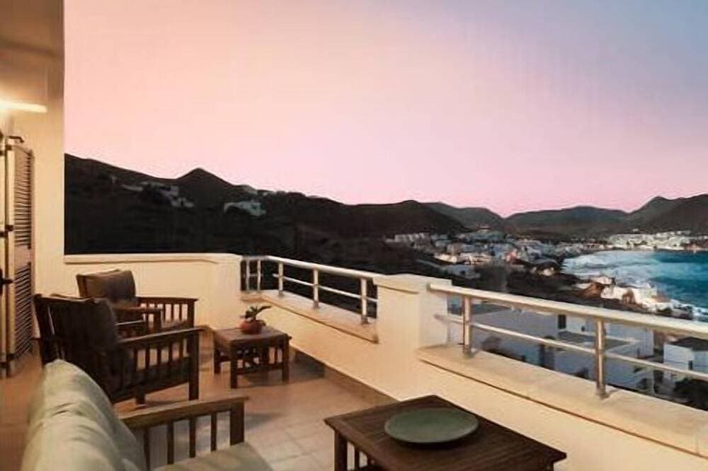 Hayman Haus Cabo De Gata 1