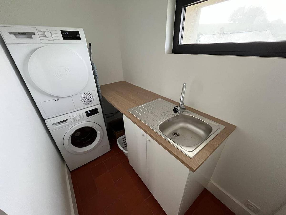Foto 11 von 33: Holiday Home