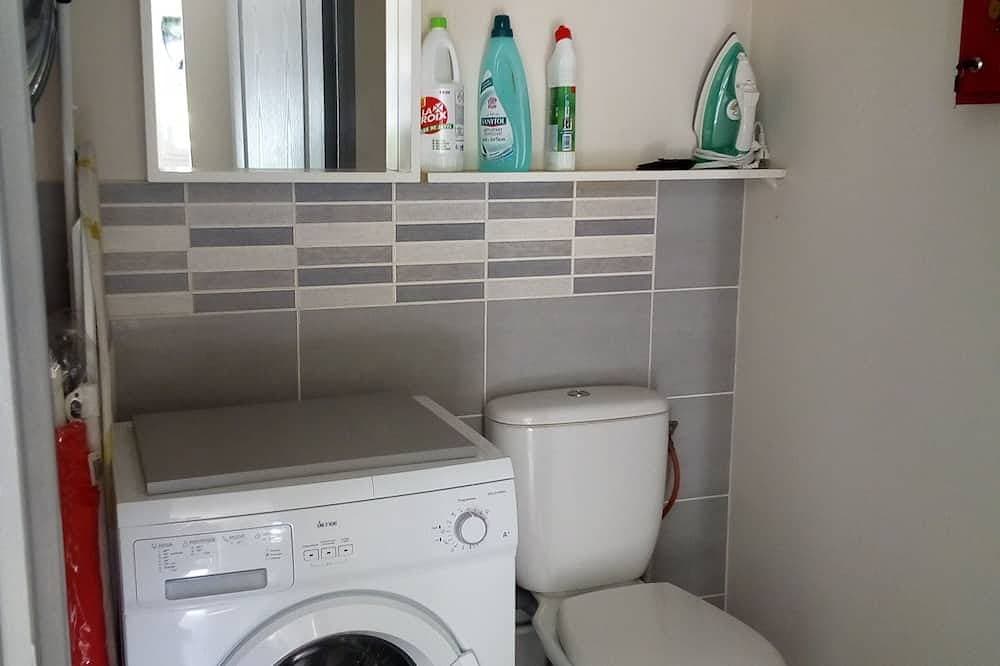 Foto 5 von 23: Gites in der neuen Residenz im Stadtzentrum von Paimpol