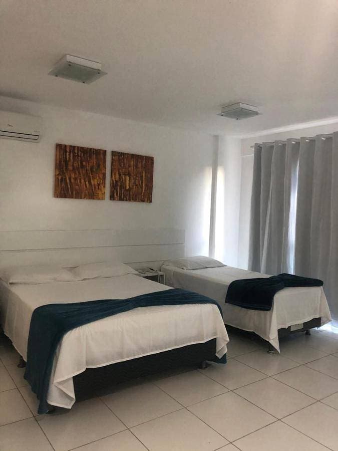 Foto 13 von 141: Apartmenthotel für 6 Personen mit Garten
