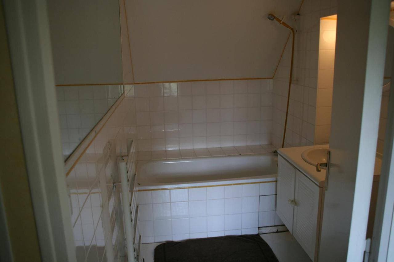 Foto 7 von 11: Loft
