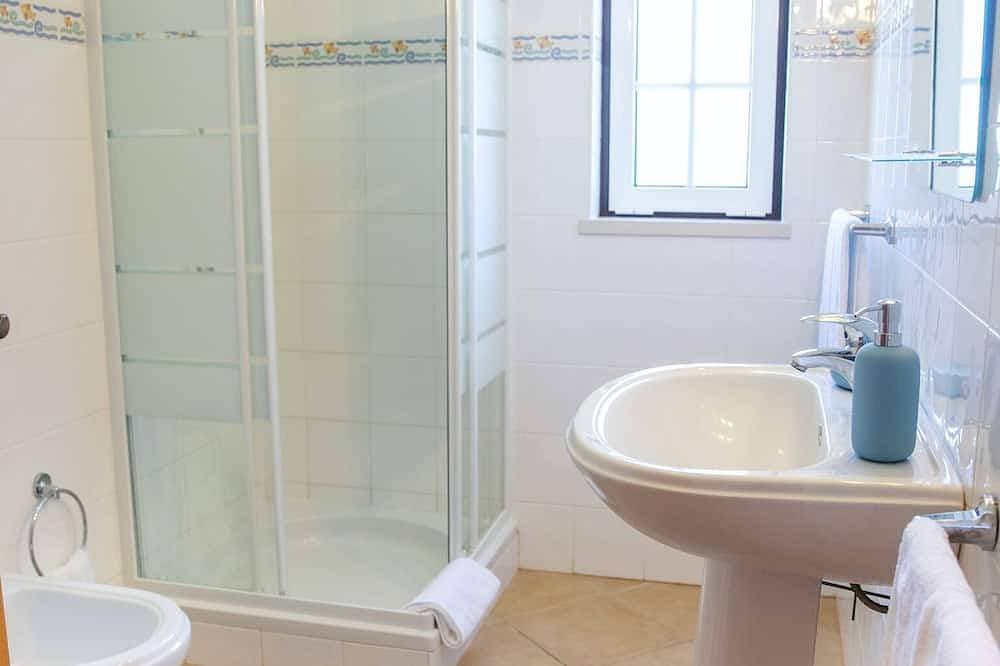 Foto 8 von 30: Villa zwischen Albufeira und Vilamoura