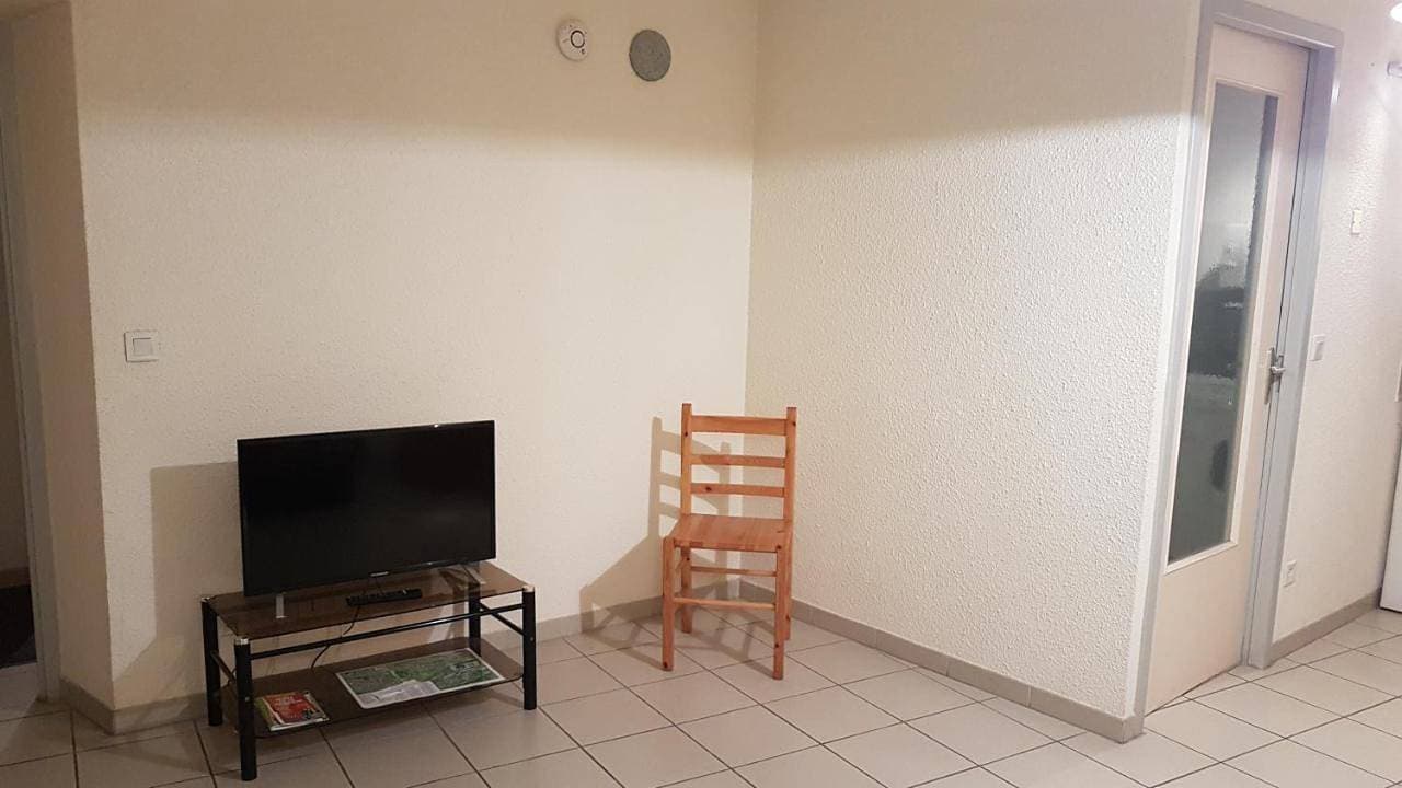 Foto 7 von 11: One-Bedroom House