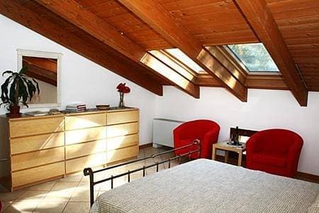 Residence Bizzoni 1