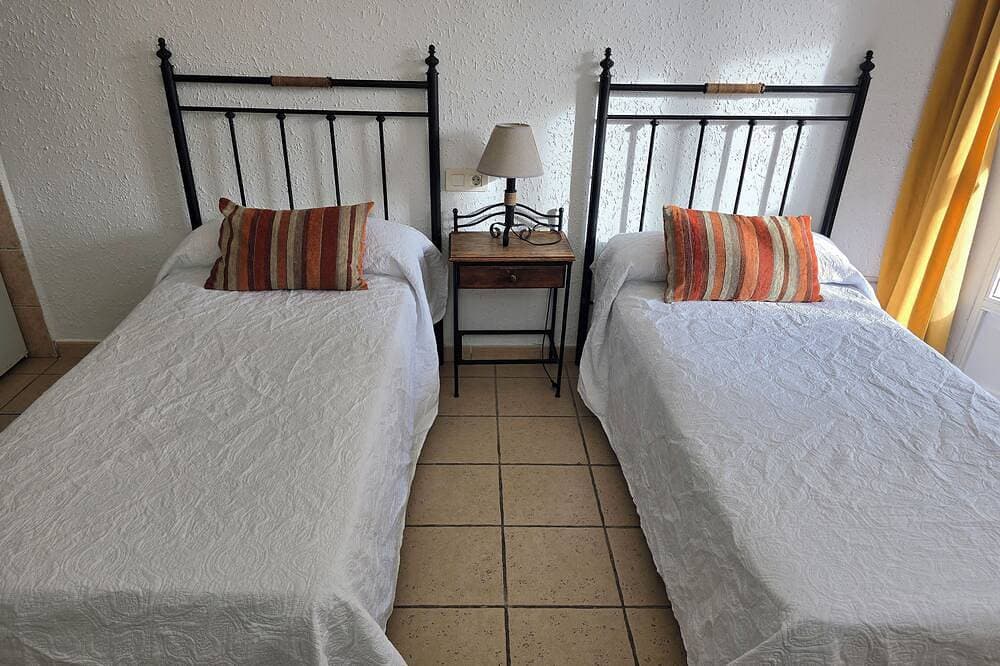 Foto 4 von 30: Beautifully furnished studio for vacation