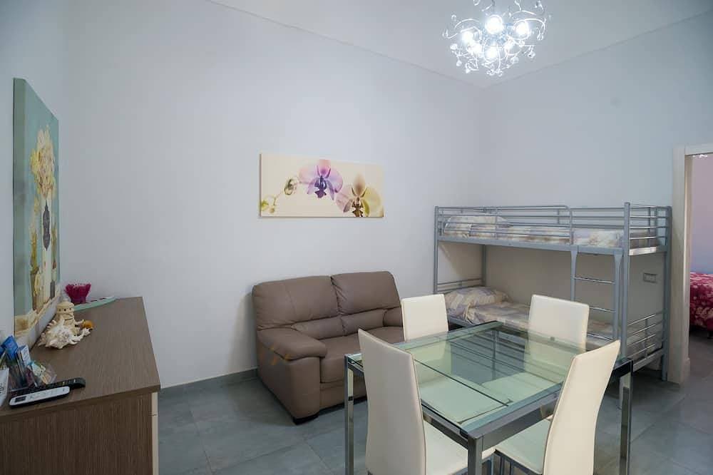Foto 11 von 30: Ferienhaus \"Alla Marina\" einen Steinwurf vom Meer entfernt - Cetara
