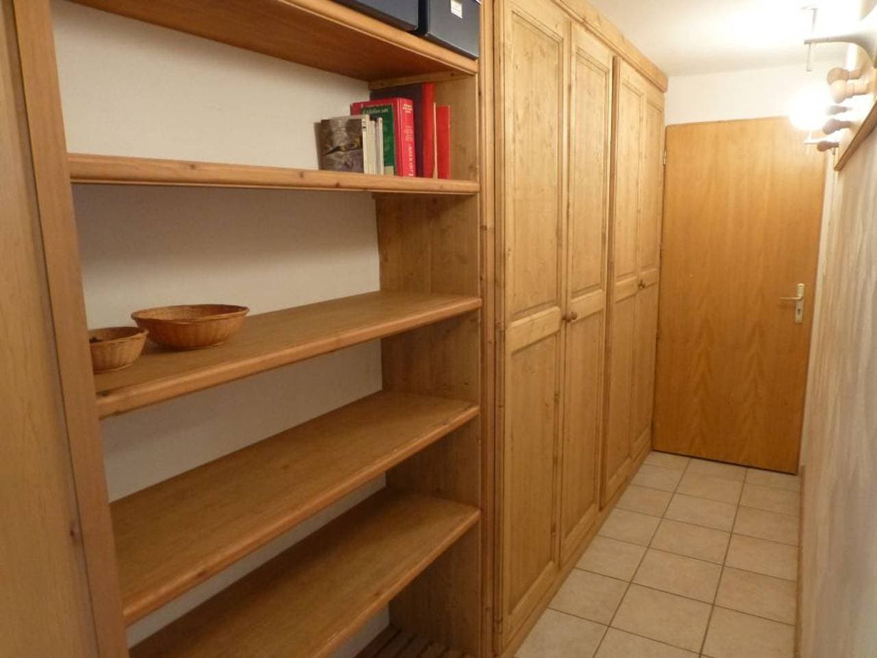 Foto 7 von 11: Charmante 2-Zimmer-Wohnung in Courchevel!