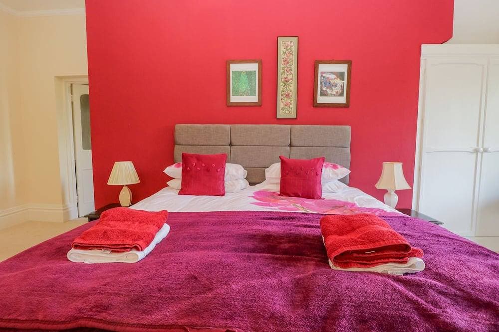 Foto 4 von 30: Millwood Manor, pet friendly, with open fire in Dalton-In-Furness