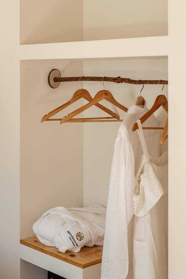 Foto 13 von 19: Standard Double Suite